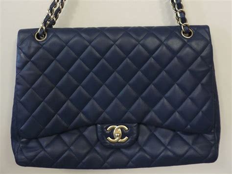 chanel purse repair near me|Chanel bag repair price list.